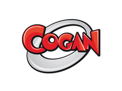 cogan