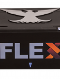 KEGEL  FLEX Lane Machine