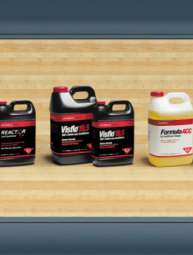 Lane Care Products