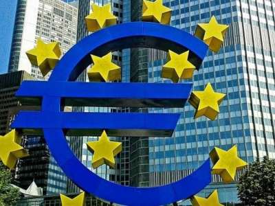 Noi finantari Europene