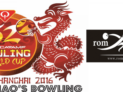 bowling-world-cup-2016---va-fi-in-shanghai-china