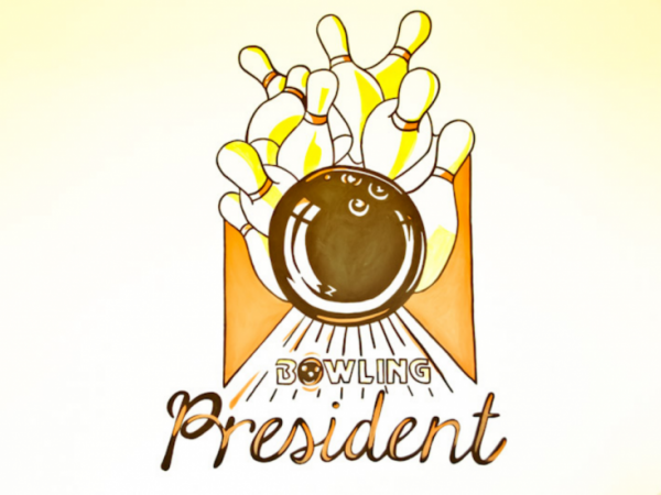 Hotel Aqua President 4*